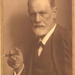 Freud 1