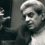 jacques-lacan3 (2)