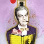 Lacan1images