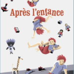 Livre-Après-lenfance