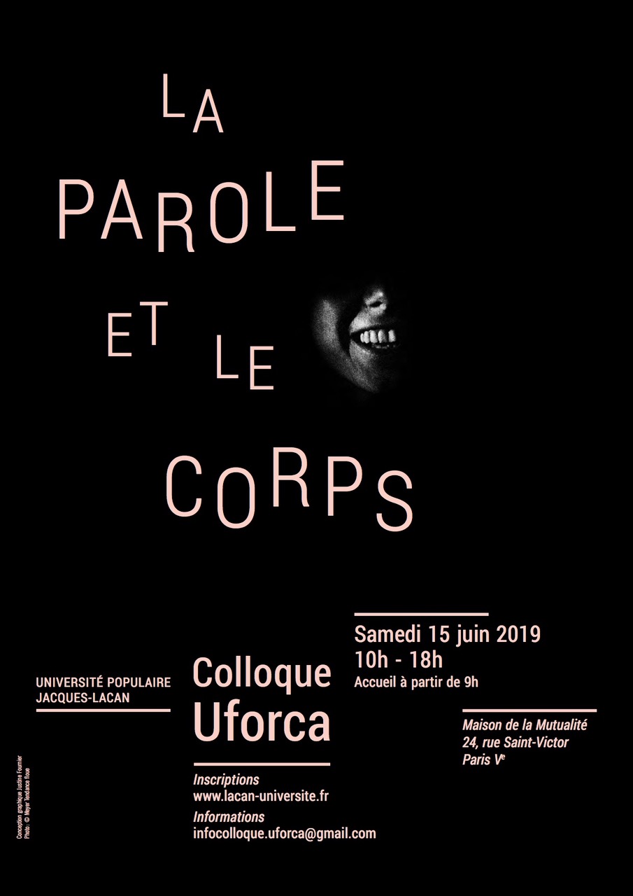 BAT_Affiche A4_Web_250219