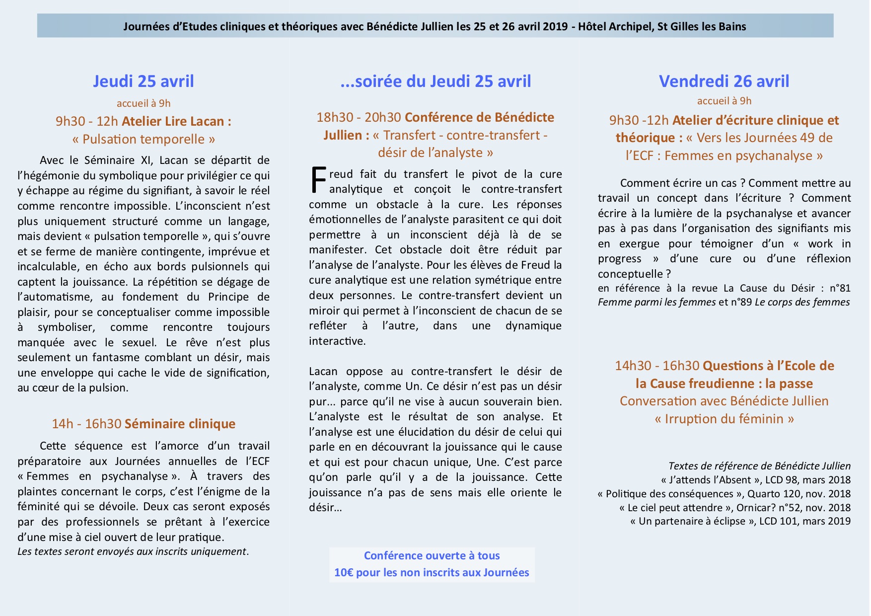 Plaquette JACF Avril19 BJullien -v2