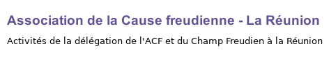 default-logo-3