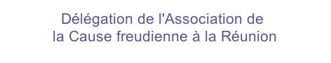 default-logo-3