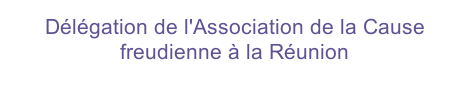 default-logo-3