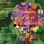 Femmes d’ici et d’ailleurs (4)_red