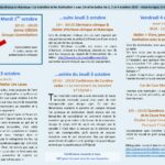 Plaquette JACF Oct 19 CLeduc vfinale_Page_2_red