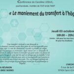 Transfert à l’hôpital_red