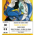 Affiche rentrée ACF 2021 validée