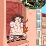 NL3