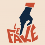 le-fake