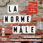 J51-ACF-carre-150dpi