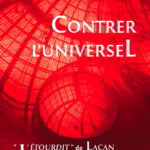 LASAGNA-CONTER-LUNIVESEL