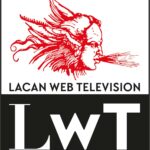 LWT-carre-RVB