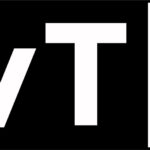 logo-LWT-long-CMJN