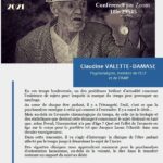 JACF Juin 21- CVD- Conférence