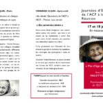 JACF Juin 21-CVD-Plaquette