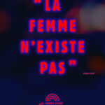 Affiche_AMP22_Fr