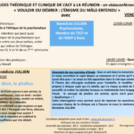 plaquette JULLIEN.ok