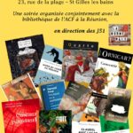 Affiche LATULU