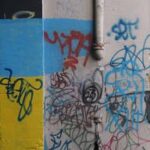 104199-all-that-grafitti-tagging