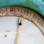 14085815-rusty-scale