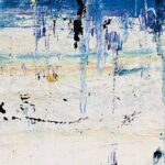 19549859-abstract-painted-blue-grayed-out-art-backgrounds