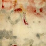 2521566-colorful-graffiti