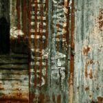 3075404-squatter-town-corrugated-metal-background