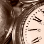 32072018-close-up-pocket-watch