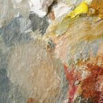 4076655-close-up-of-a-classical-wooden-palette