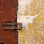 4123449-metal-and-concrete-texture