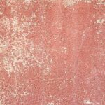 59597728-close-up-grunge-background-and-texture