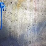 852045-blue-spray-paint-on-grungy-wall-2