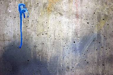 852045-blue-spray-paint-on-grungy-wall-2