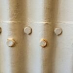 corrugated-metal-seam-1631522