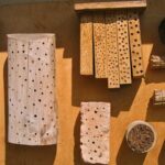 insect-nesting-aid-1617329