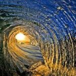 vague+de+lumiere