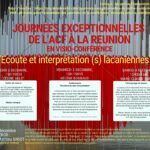 jounees exceptionnelles de l’acf à la reunion
