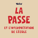 QE2022-MATIN-AFFICHE