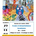 Affiche rentrée ACF 2022 VDef