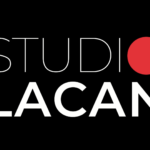 Miniature Studio LACAN