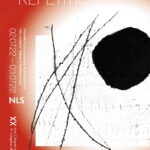 Affiche Congrés NLS