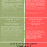 Plaquette JACF juin22 H Damase vfinale