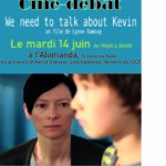 affich we need to talk about Kévin (1)