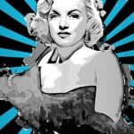 marilyn-monroe-3608905__340