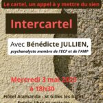 Affiche Intercartel-BJ