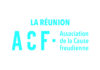 Une nouvelle Newsletter de notre ACF !