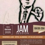 Affiche JAM Session 6 juin_page-0001(1)